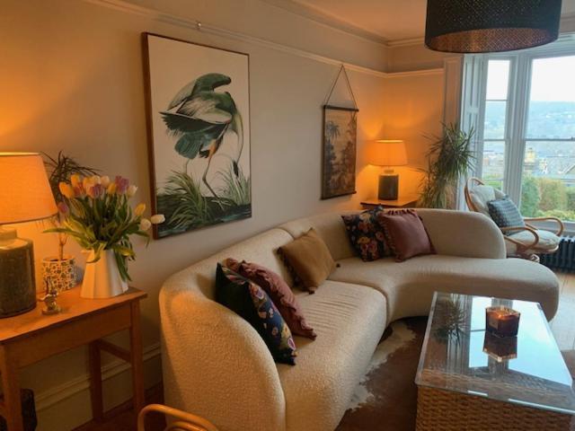Dolgellau Townhouse 2 Minutes To Town & Mountains别墅 外观 照片