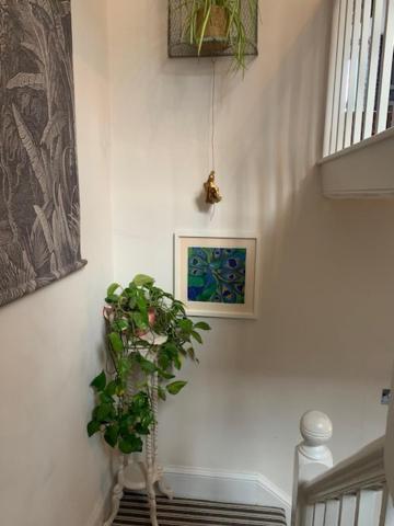 Dolgellau Townhouse 2 Minutes To Town & Mountains别墅 外观 照片
