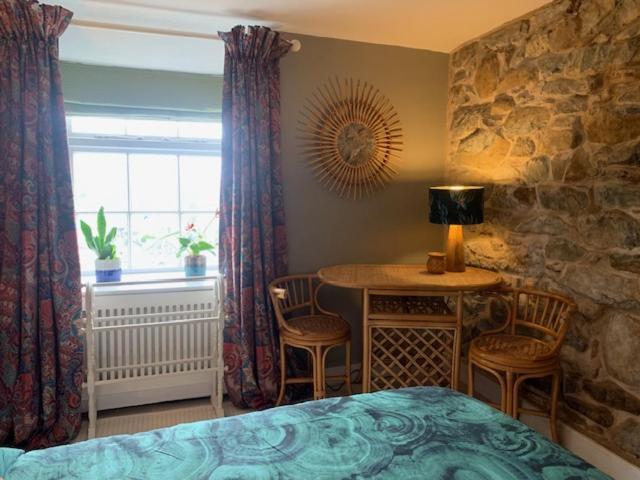 Dolgellau Townhouse 2 Minutes To Town & Mountains别墅 外观 照片