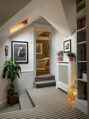 Dolgellau Townhouse 2 Minutes To Town & Mountains别墅 外观 照片