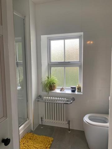 Dolgellau Townhouse 2 Minutes To Town & Mountains别墅 外观 照片